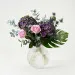 Bukiet Hydrangea Dream