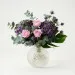 Bukiet Hydrangea Dream