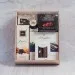 Father's Day box with engraving