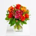 Sunny Birthday Greetings