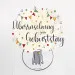 Florist's Choice - Birthday Surprise