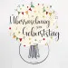 Bukiet Florysty - Urodzinowa Niespodzianka