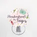 Florist's Surprise Bouquet