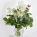 Magic White