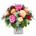 Bukiet Rose Dream