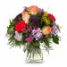 Bukiet Szczęśliwy Dzień