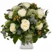 With Deepest Sympathy