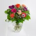Spring Scent