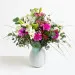 A Touch of Spring