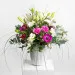 A Touch of Spring