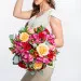 Romantic Greetings