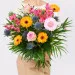 A Flowery Hug