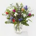Flowery Awakening