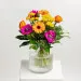 Spring Garden