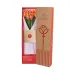 Tulip Box