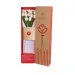 Tulipany w Pudełku