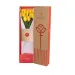 Tulip Box