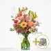 For the nicest