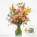 For the nicest