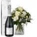 Naturalna magia kwiatów z Prosecco Albino Armani DOC (75 cl)