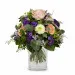 June Bouquet of the Month