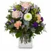 June Bouquet of the Month