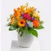Colourful Summer
