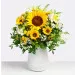 Sunflower Power