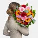 Lovely Greetings