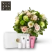 Rituals bouquet