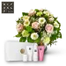 Rituals bouquet