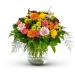 Gloria
