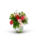 Buźka