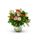 Buźka