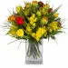 Women’s Day Bouquet