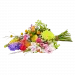 Funeral - Bouquet Colour splendor
