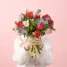 Tulipes d'amour