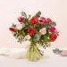 Tulipes d'amour