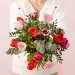 Tulipes d'amour