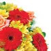 I remember about you flowers