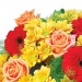 I remember about you flowers