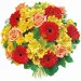 I remember about you flowers