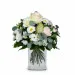 Bukiet Summer Pearl