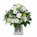 Bukiet Summer Pearl