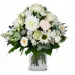Bukiet Summer Pearl