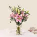 Nos magnifiques lys - Our beautiful lilies