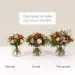 Douce harmonie - Sweet harmony