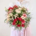 Joyeux anniversaire et bougie - Happy Birthday and candle