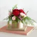 Ecrin de rose