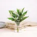 Bouquet de muguet